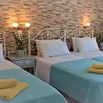 Hotel Kastro