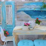 Kastro Hotel *
