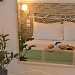 Kastro * Skiathos by