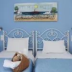 Kastro * Skiathos by