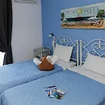 Kastro
