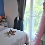Hotel Kastro