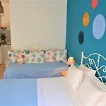 Kastro Hotel Skiathos