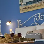Hotel Kastro *