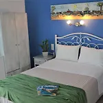 Hotel Kastro