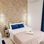 Kastro Skiathos
