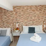 Kastro * Skiathos