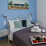 Kastro Hotel Skiathos