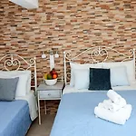Hotel Kastro