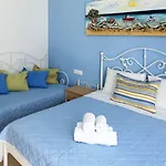 Hotel Kastro *