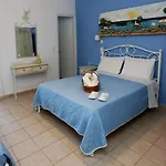 κάστρο Ξενοδοχείο Σκιάθος Πόλη