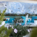 Hotel Kastro Skiathos