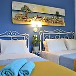 Kastro Skiathos