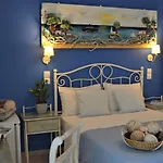 Kastro * Skiathos