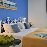 Hotel Kastro