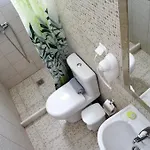 Hotel Kastro Skiathos Town