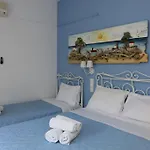 Hotel Kastro