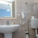 Kastro Skiathos