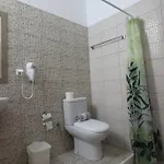 Hotel Kastro Skiathos