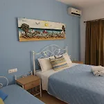 Kastro Skiathos