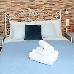 Kastro Skiathos