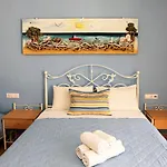 Hotel Kastro Skiathos