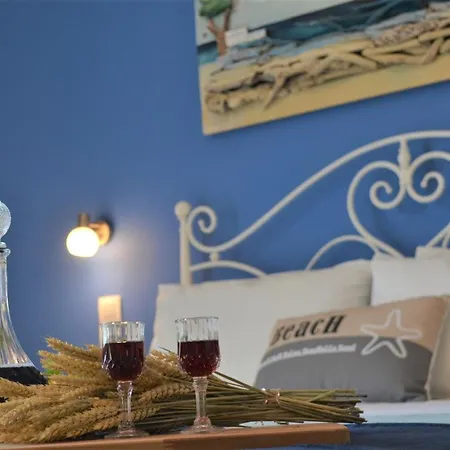 Hotel Hotel Kastro *