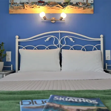 Hotel Hotel Kastro