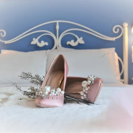 κάστρο * Σκιάθος Πόλη