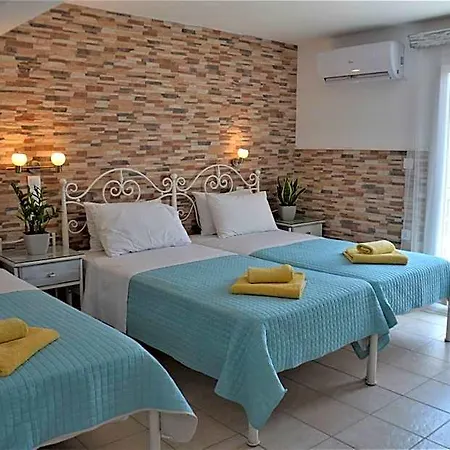 Kastro *