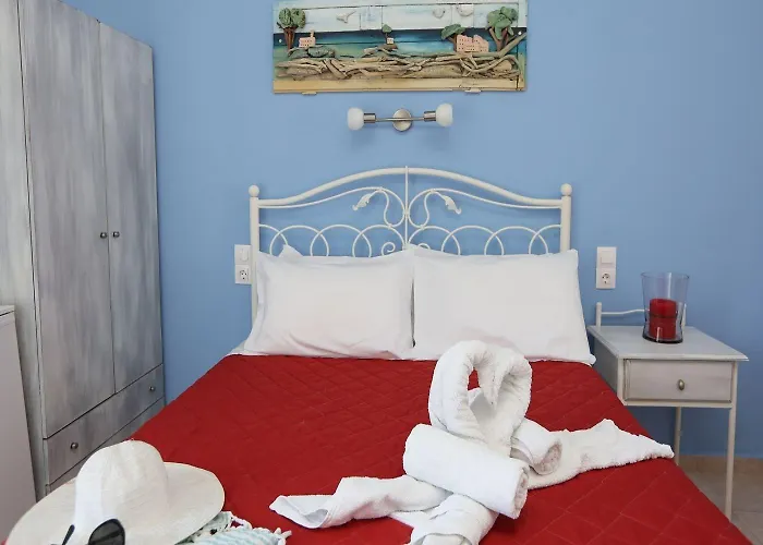 Kastro * Città di Skiathos