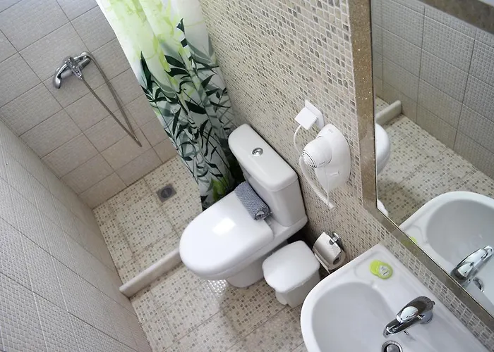 Kastro Città di Skiathos