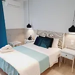 Kastro *