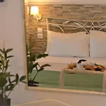 Kastro * 스키아토스 타운