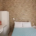 호텔 Kastro 스키아토스 타운