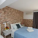 Kastro * 스키아토스 타운
